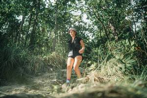 BIB: 
                            <button type="button" onclick="openModal(26057732)" class="btn btn-primary btn-sm float-right btn-popup" data-toggle="modal" data-target=".modal-high-quality">
                        <i class="fas fa-shopping-cart"></i> Add to Cart
                    </button>
                                            <button type="button" onclick="isThisMe(26057732, true)" class="btn btn-success btn-sm float-right btn-popup btn-isme hidden" data-toggle="tooltip" data-placement="bottom" title="นี่คือรูปของคุณใช่ไหม คลิกที่นี่เพื่อเอาเข้าอัลบั้ม">
                        <i class="fas fa-plus"></i> Add to album
                    </button>
                    <button type="button" onclick="isThisMe(26057732, false)" class="btn btn-warning btn-sm float-right btn-popup btn-isnotme hidden">
                        <i class="fas fa-ban"></i> Remove from album
                    </button>